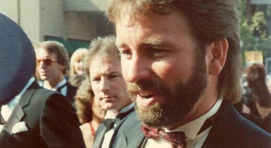 John Ritter