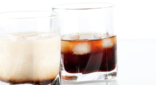 National Kahlua Day