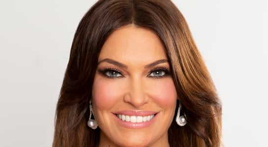 Kimberly Guilfoyle