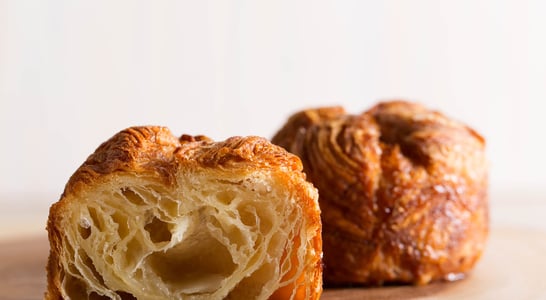 National Kouign Amann Day