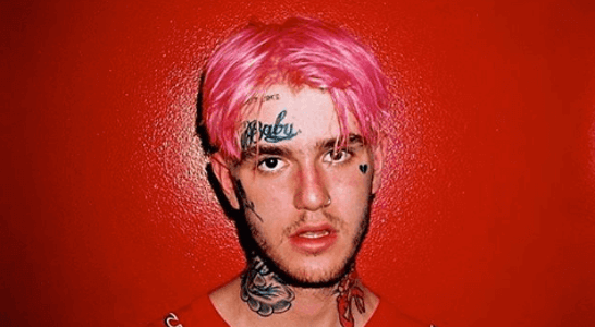 Lil Peep