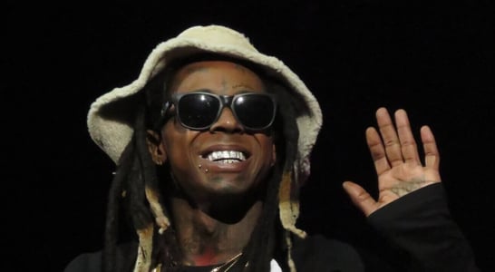 Lil Wayne