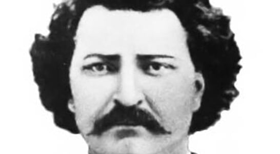 Louis Riel Day