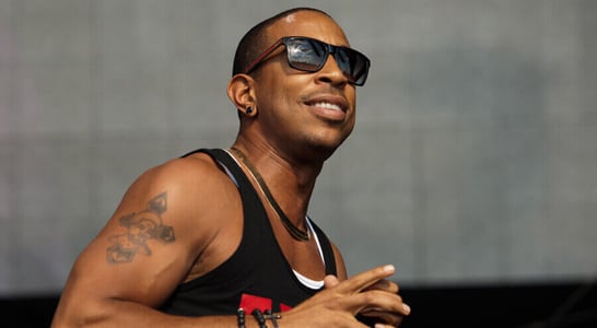 Ludacris