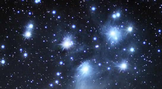 Matariki