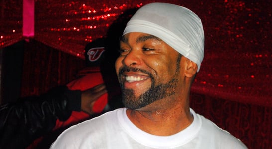 Method Man