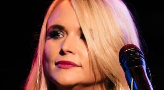 Miranda Lambert