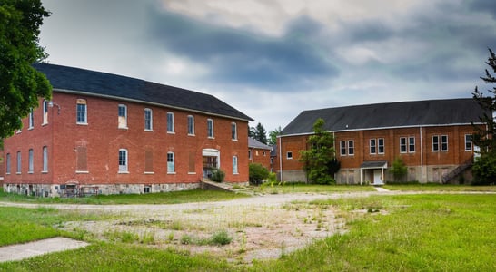 National Day of Remembrance for Indian Boarding Schools