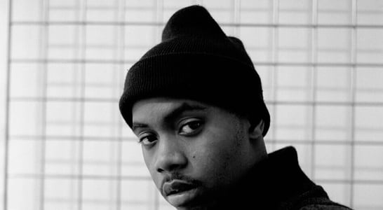 Nas