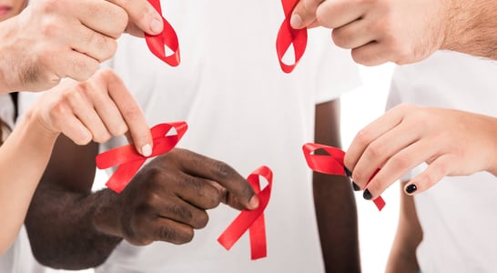 National Latino AIDS Awareness Day (NLAAD)