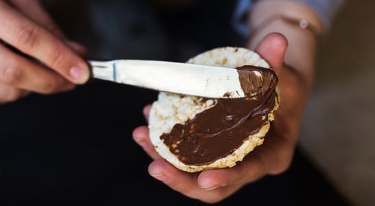 National Michelle Shafer Half-Moon Cookie Day