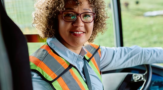 National Transit Employee Appreciation Day