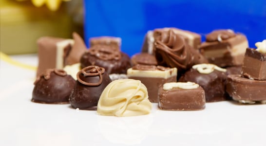 National Pralines Day