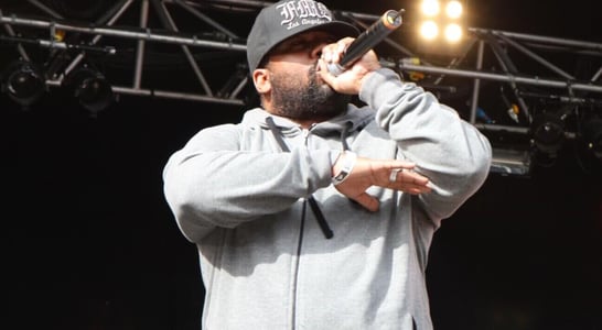 Raekwon