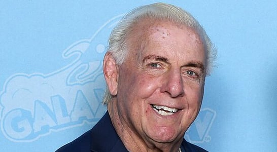 Ric Flair