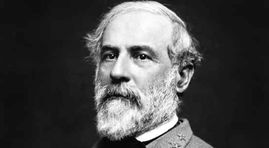 Robert E. Lee