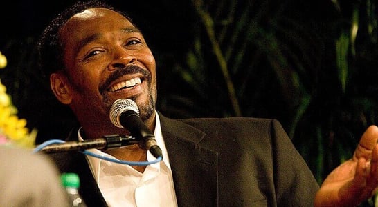 Rodney King