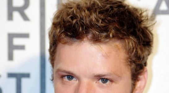 Ryan Phillippe