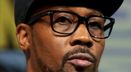 RZA