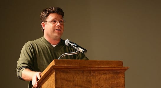 Sean Astin