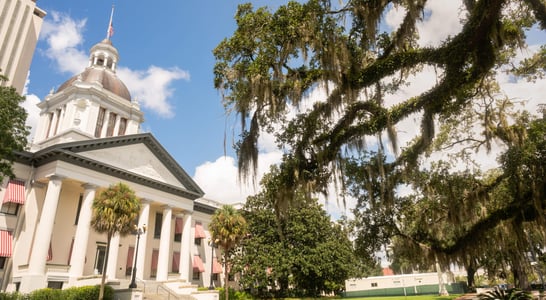 National Florida Day