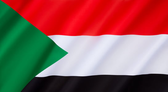 Sudan National Day