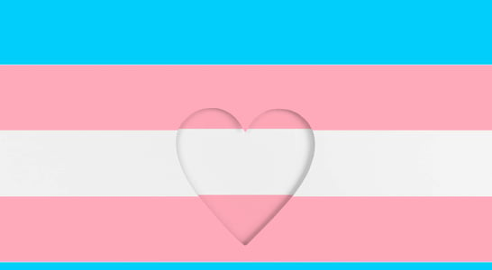 Transgender Awareness Week