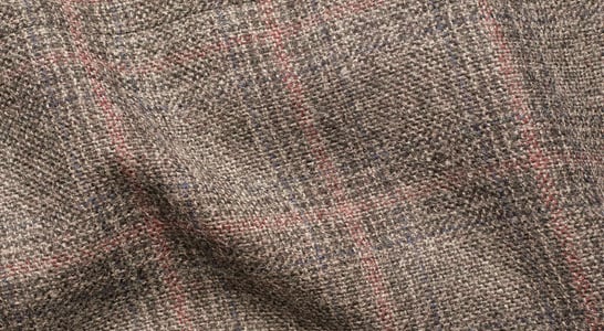 National Tweed Day