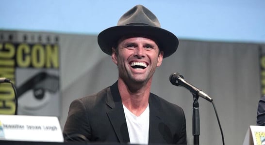 Walton Goggins