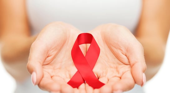 World AIDS Day