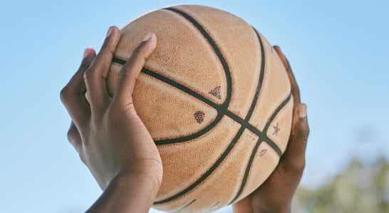 World Basketball Day