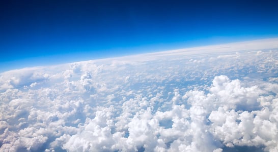 International Day for the Preservation of the Ozone Layer