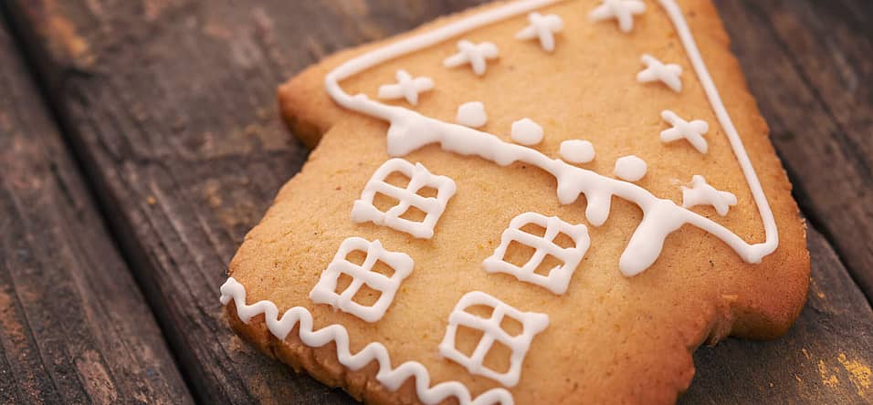 national-gingerbread-day-june-5th-days-of-the-year