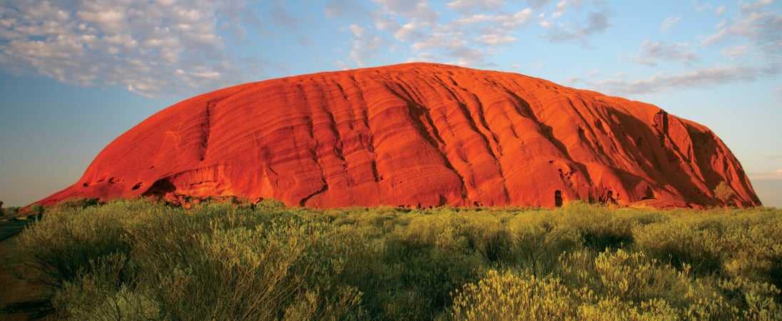 Australia Day