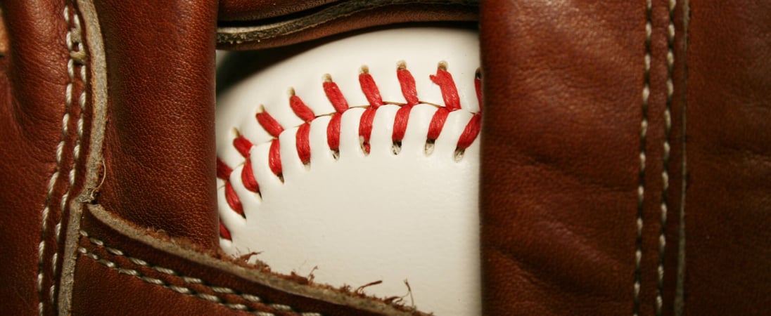 National Spalding Baseball Day