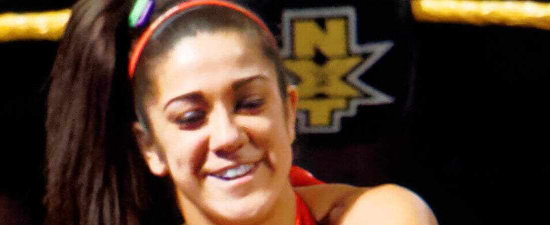 Bayley