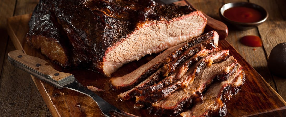 National Brisket Day