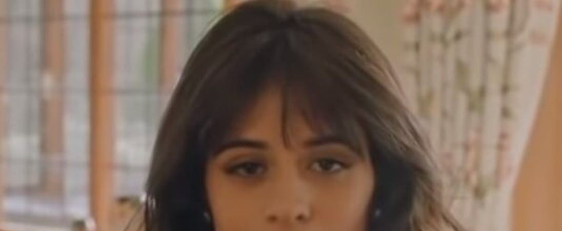 Camila Cabello