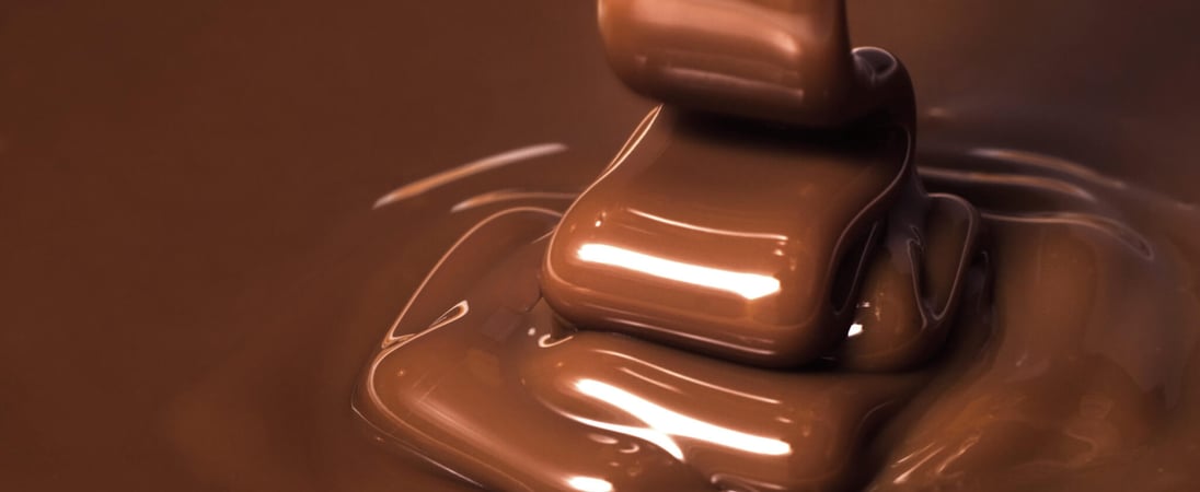 World Chocolate Day