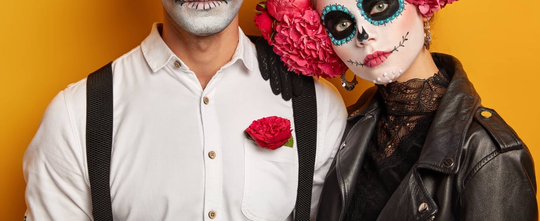 Day of the Dead