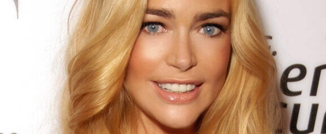 Denise Richards