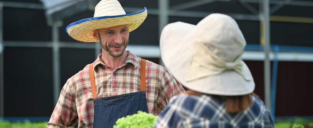 Farmers’ Consumer Awareness Day