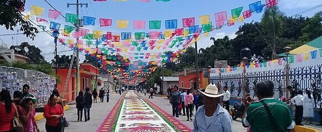 Fiesta de San Juan