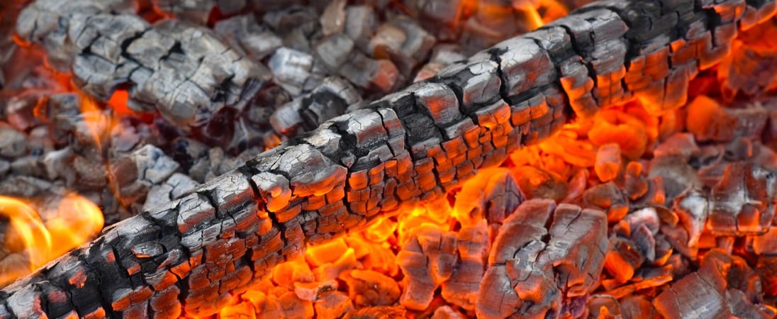 International Firewalk Day