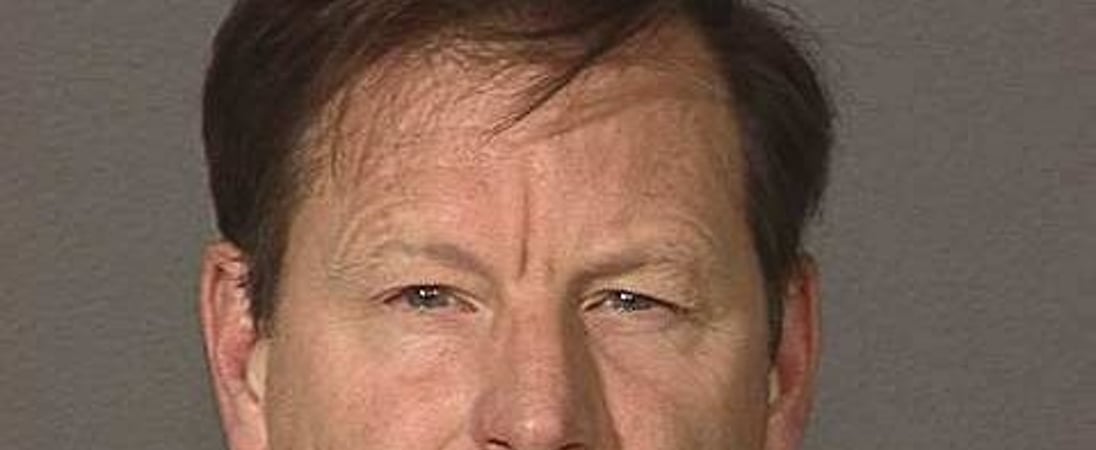 Gary Ridgway