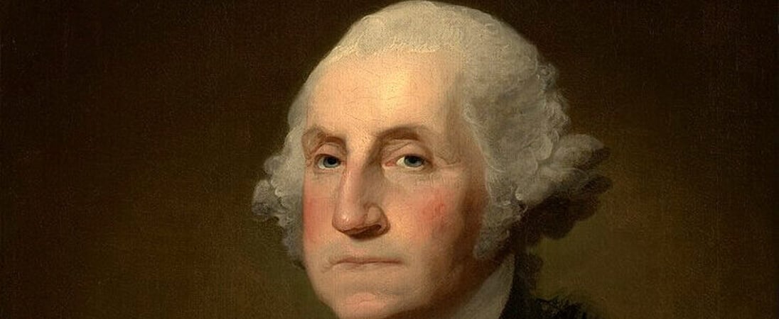 George Washington