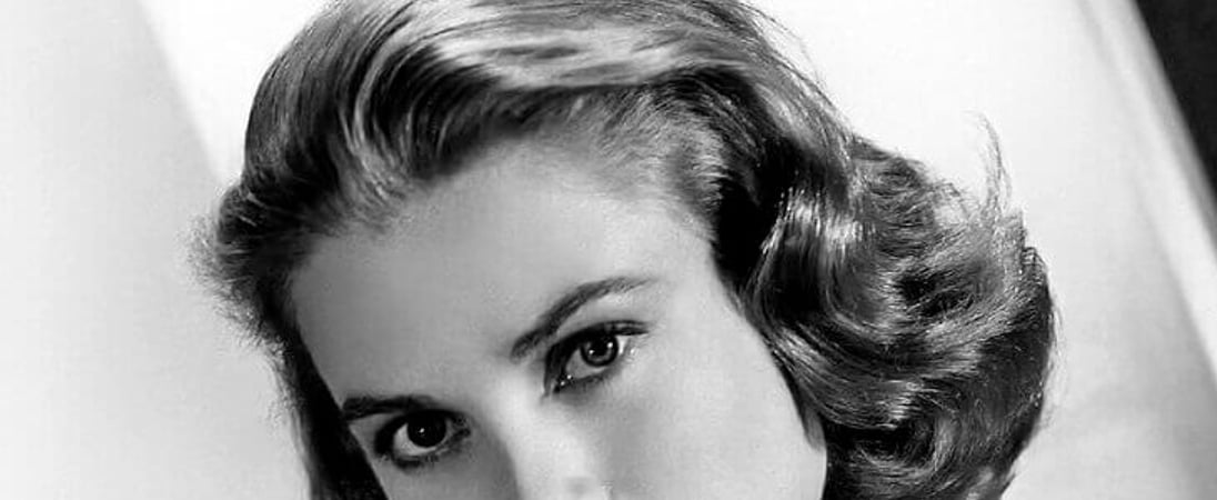 Grace Kelly