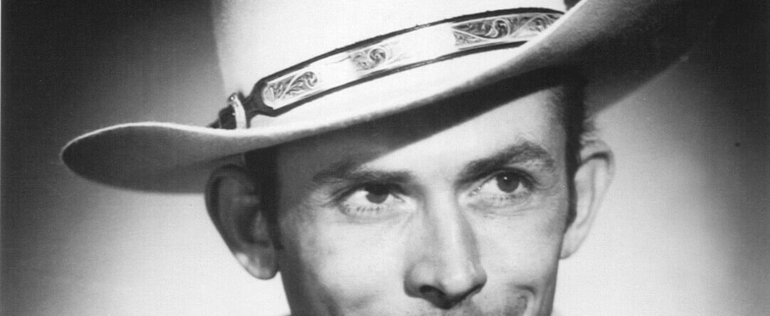 Hank Williams