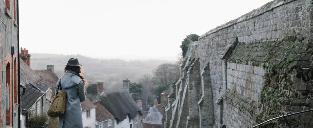 Heritage Open Days