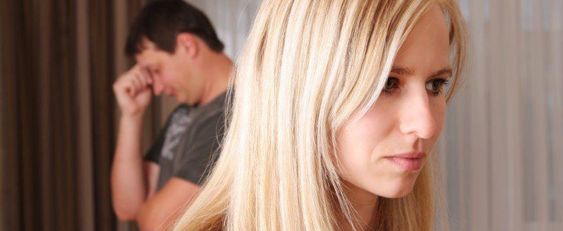 Infidelity Hurts Awareness Day